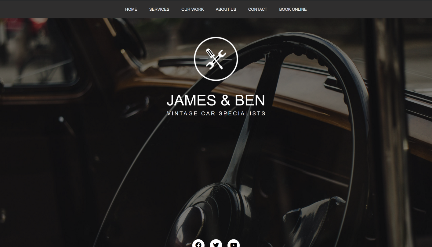 Untitled-design-2022-08-04T121739.939.png